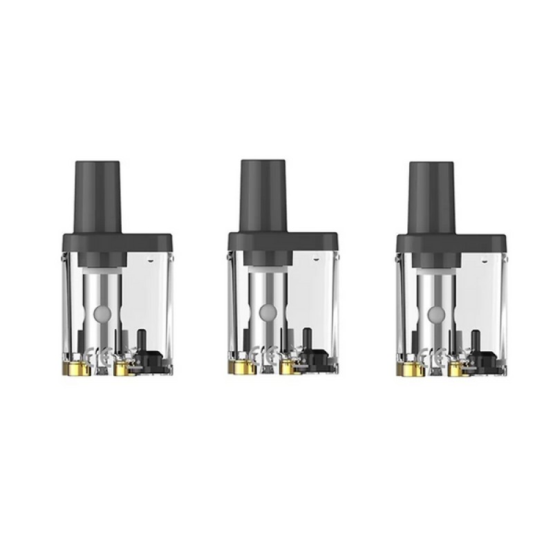 Vladdin Chopin Replacement Pod Cartridge (3pcs/pac...