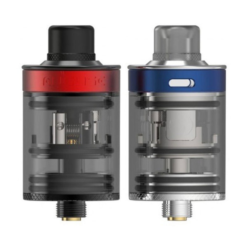 Auguse Khaos RDTA Tank Atomizer 2ml