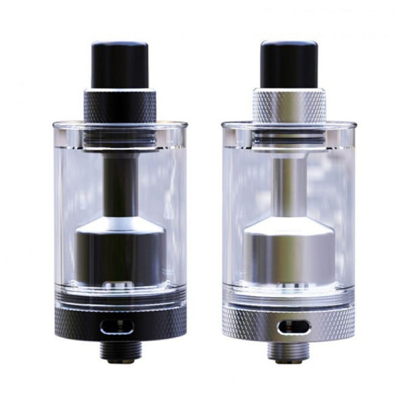 Auguse MTL RTA V1.5 Rebuildable Tank Atomizer 4ml