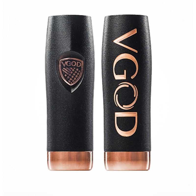 VGOD ELITE SERIES MECH MOD