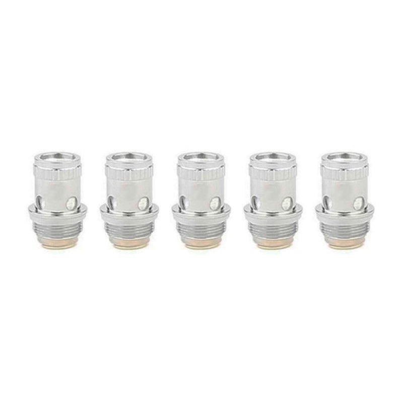 VEIIK Airo Pro Replacement Coils 5pcs-pack