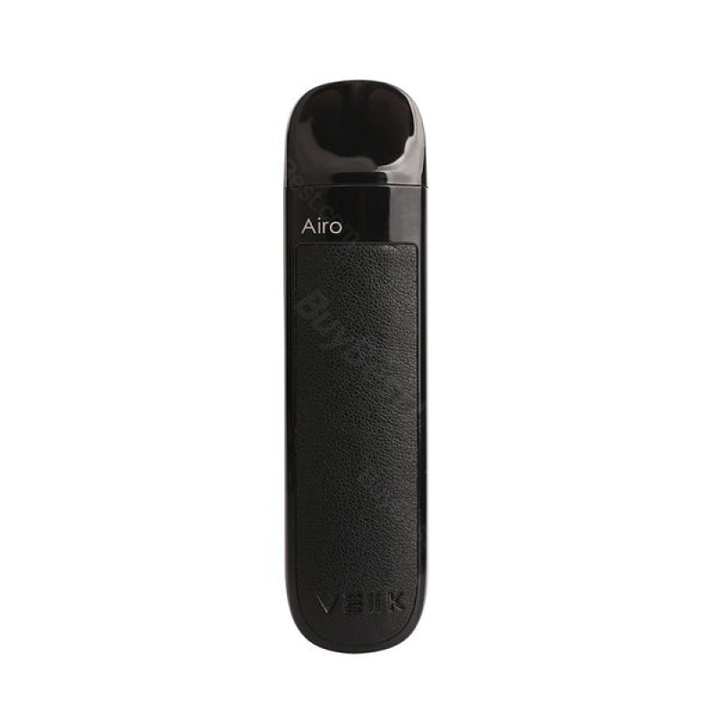 VEIIK Airo Pod System Kit 500mAh