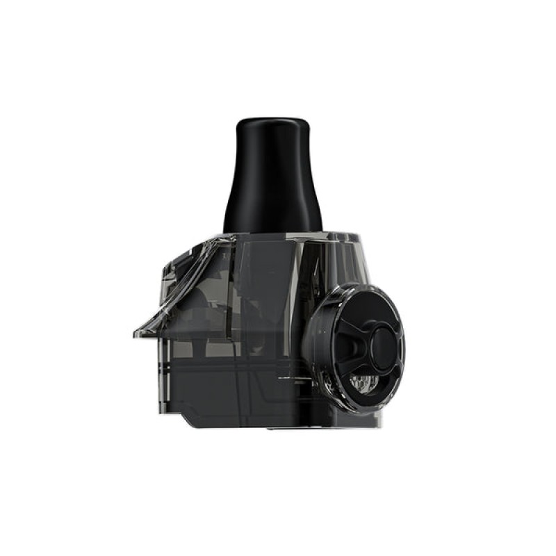 VapX Geyser S Replacement Pod Cartridge 3.2ml