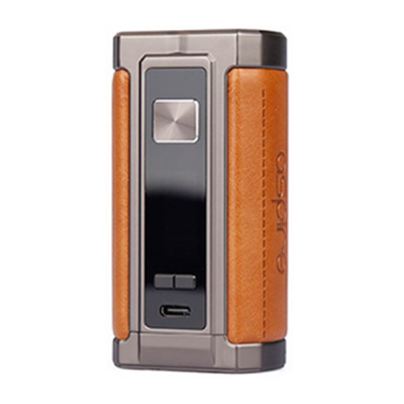 Aspire Vrod Box Mod 200W