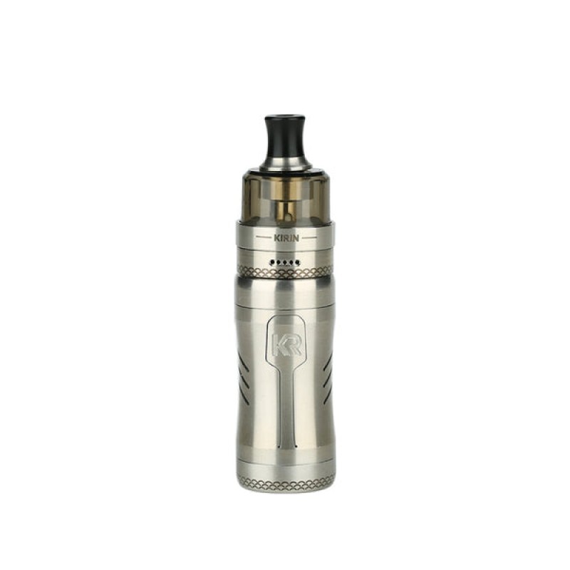 Kizoku Kirin Semi-Mech Tube Mod Kit 18350-18650 MT...