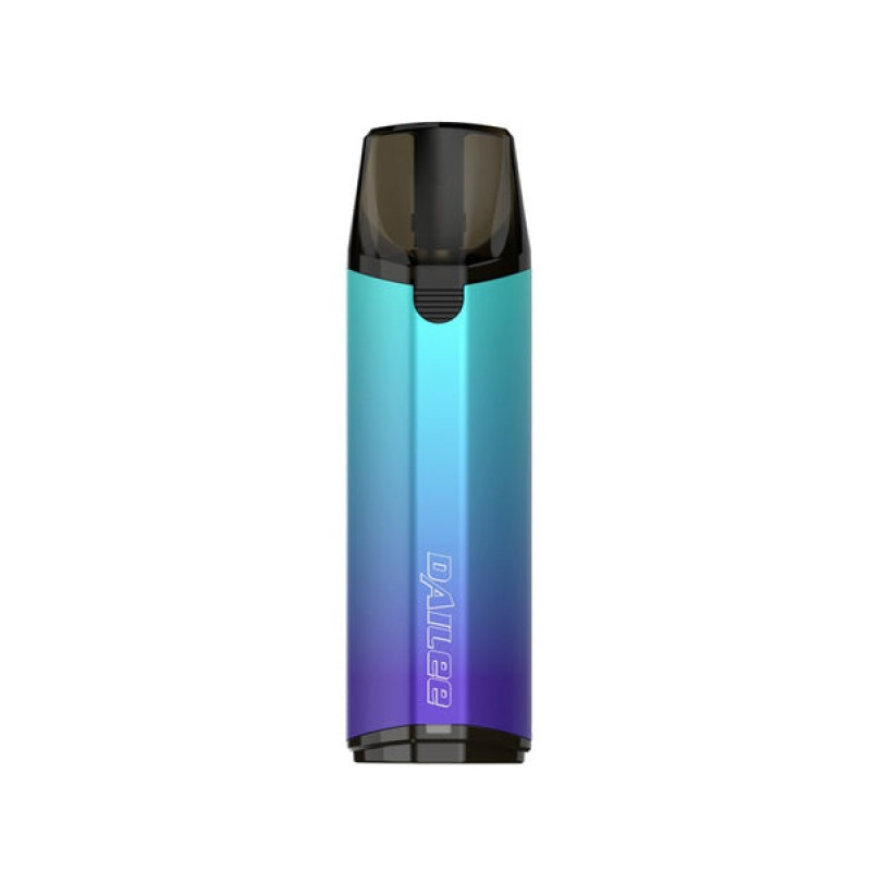 Teslacigs Dailee Mod Pod Kit 21W 700mAh