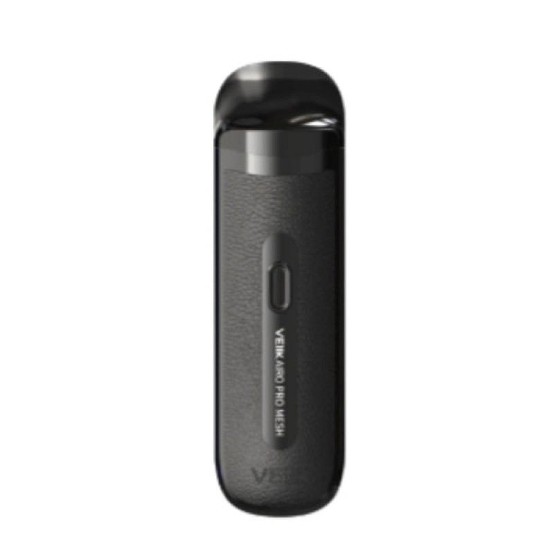 VEIIK Airo Pro Pod System Kit 1200mAh & 2ml