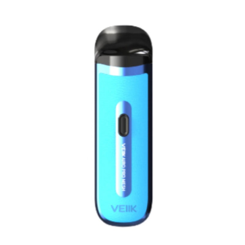 VEIIK Airo Pro Pod System Kit 1200mAh & 2ml