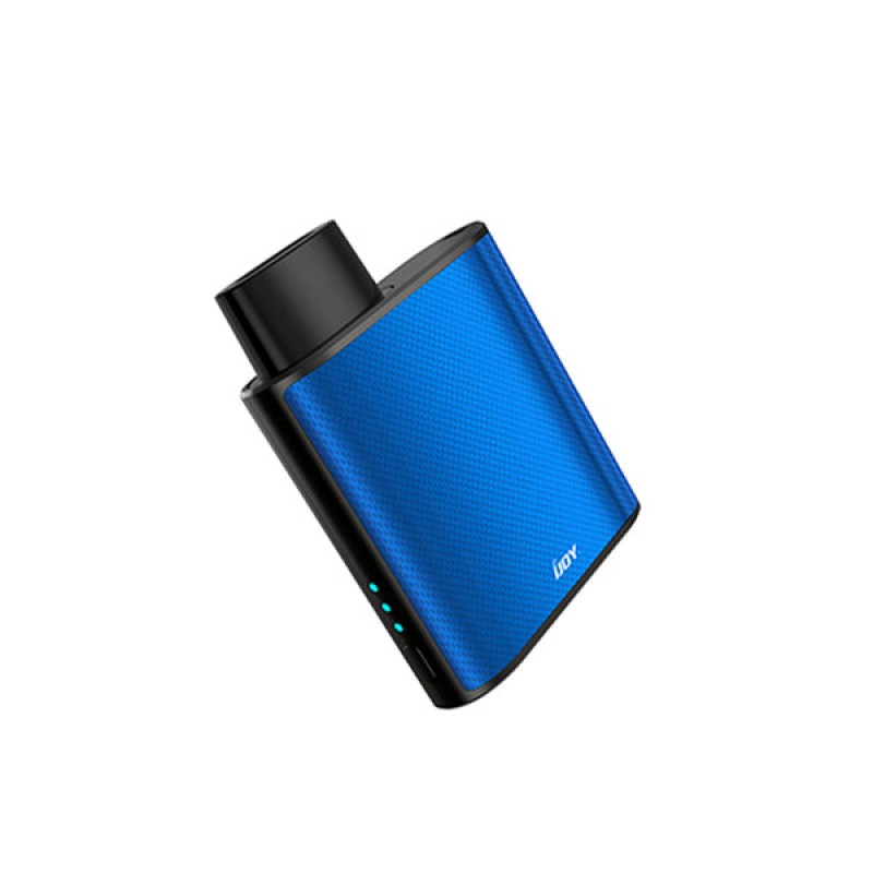 IJOY Neptune X Pod System Kit 650mAh & 1.8ml