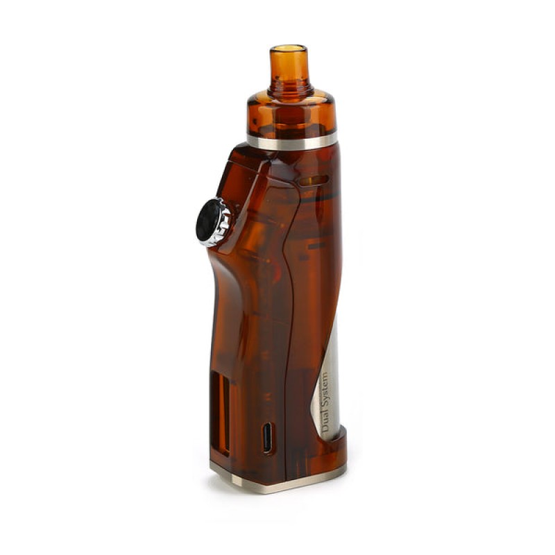 Hotcig RDS 80W Pod Mod Kit