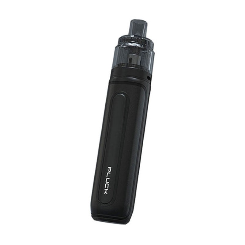 OBS Pluck 1500mAh Pod Mod Kit 3.5ml