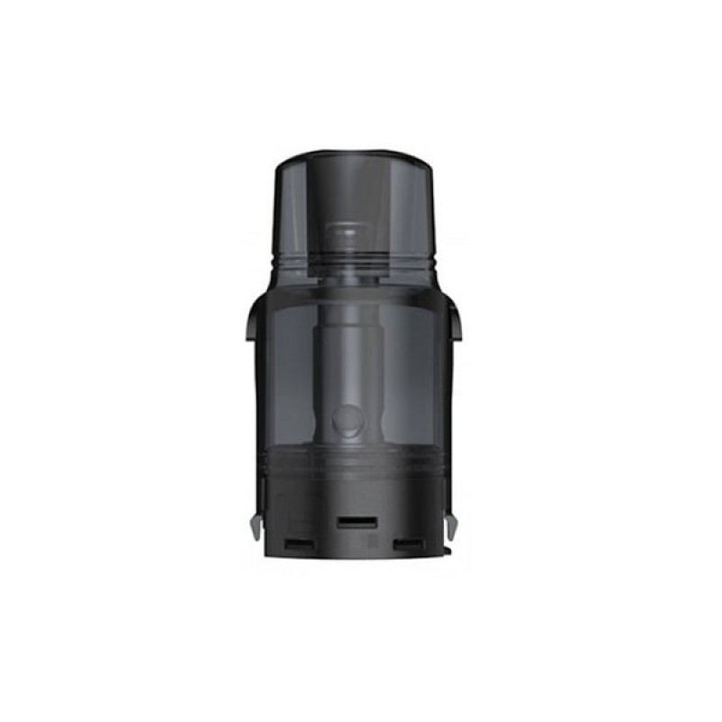 Aspire OBY Pod Cartridge 1.2ohm Coil 3pcs/pack