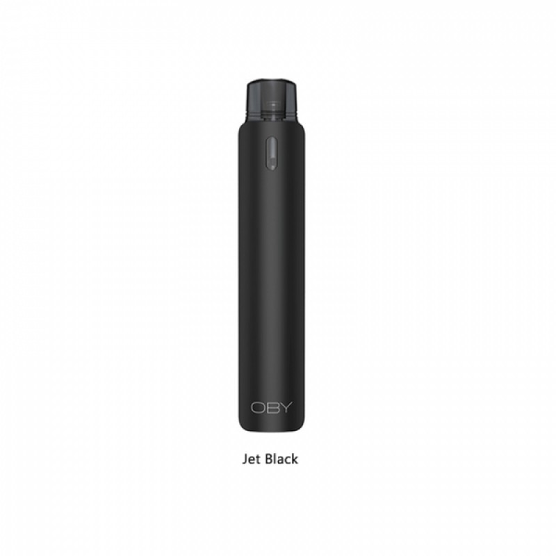 Aspire OBY Kit 2ml 500mAh