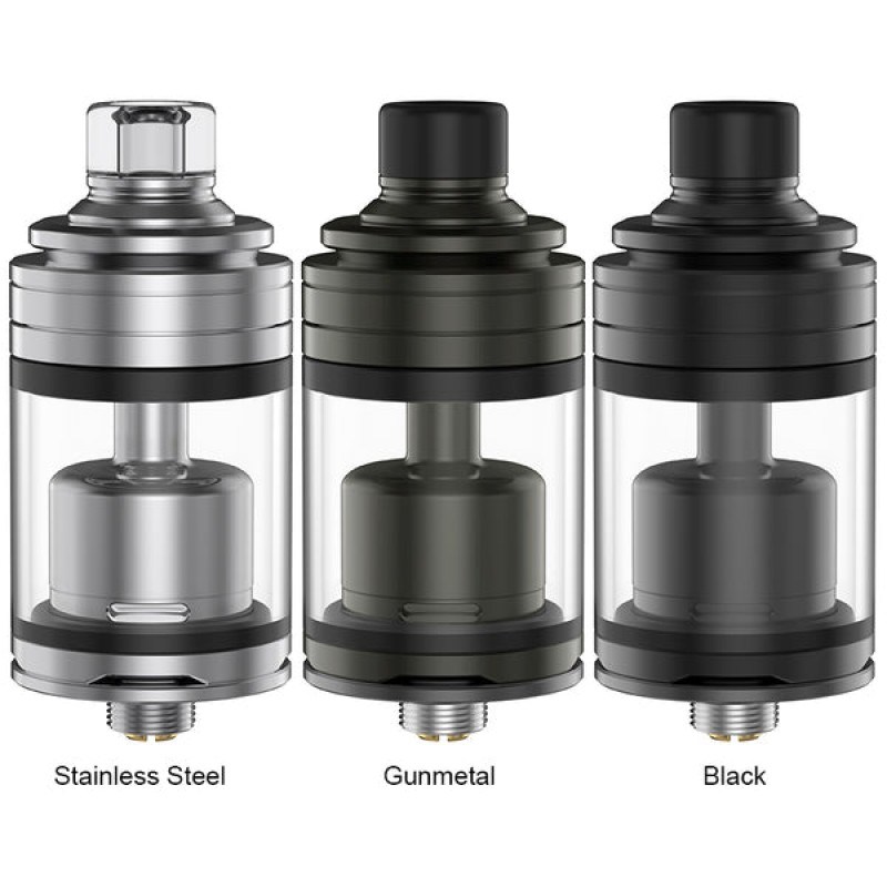 Aspire Neeko RTA Tank 3ml