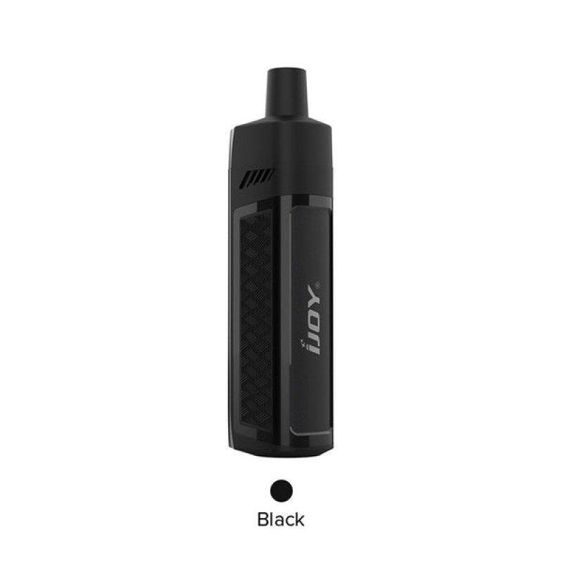 IJOY Jupiter 3000 Pod Kit 3000mAh-5ml