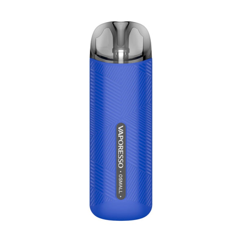 Vaporesso OSMALL Pod Kit 350mAh-2ml