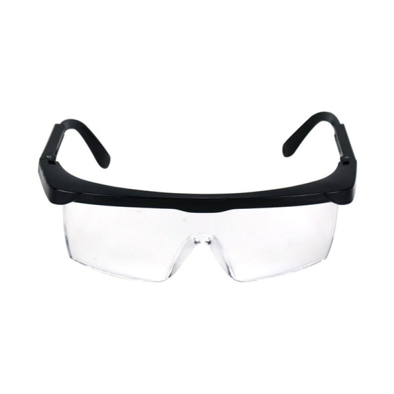 Neutral HM1 Goggles