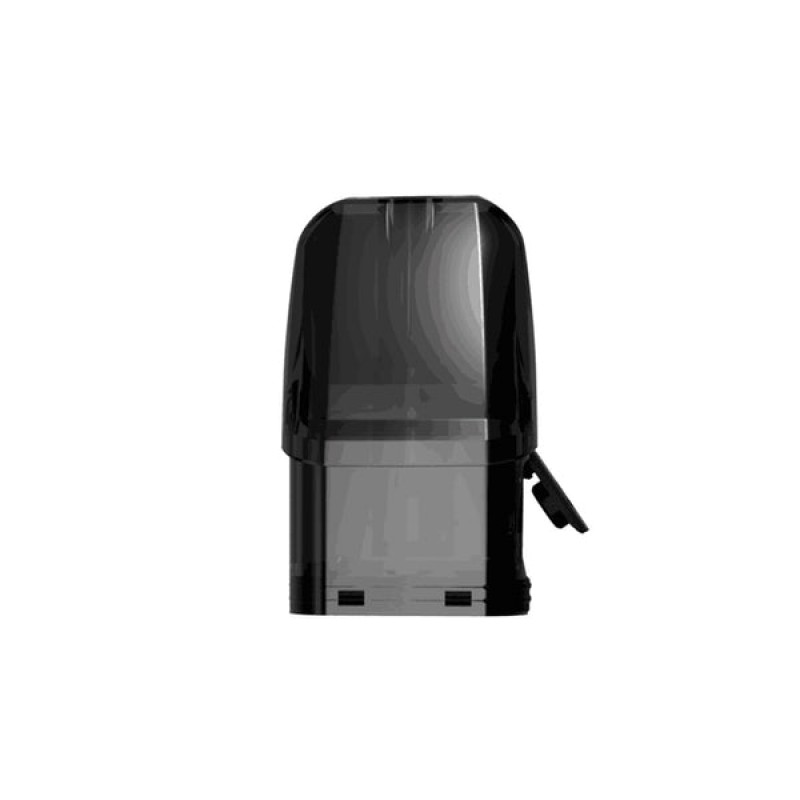 Oukitel Hero Pod Cartridge 2ml 3pcs-pack