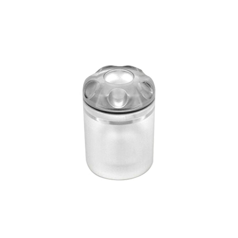 BDvape Precisio MTL RTA Sleeve 3.5ml