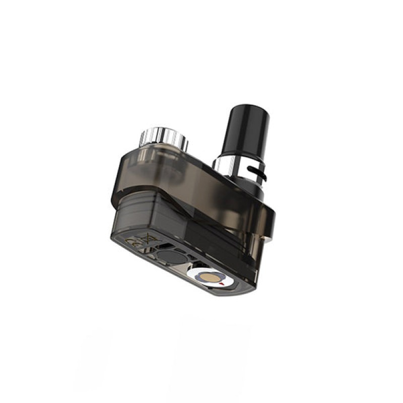 Nikola Antares Replacement Pod Cartridge 2ml