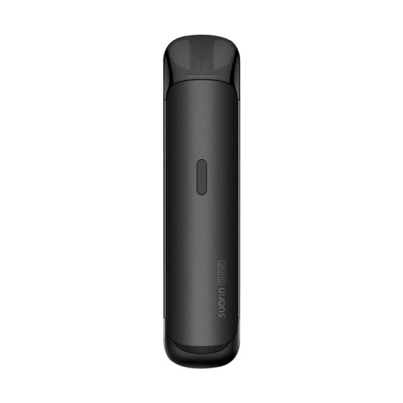 Suorin Shine Pod System Kit 700mAh