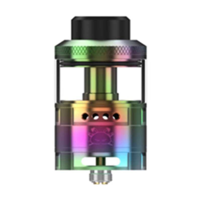 Hellvape Fat Rabbit RTA Tank 5.5ml