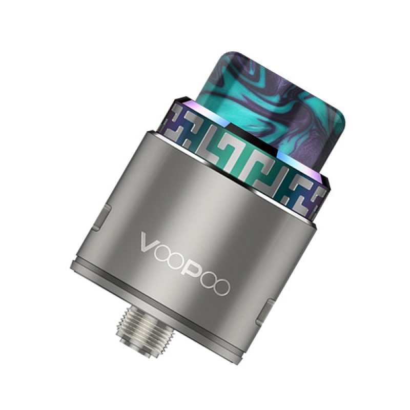 VOOPOO Rune RDA Tank Atomizer