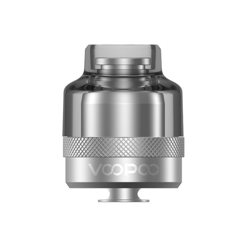 VOOPOO RTA Pod 2ml