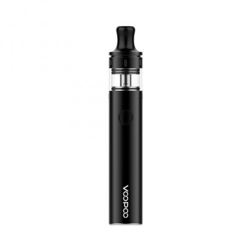 VOOPOO FINIC 20 AIO Pen Starter Kit - 1500mAh & 2ml