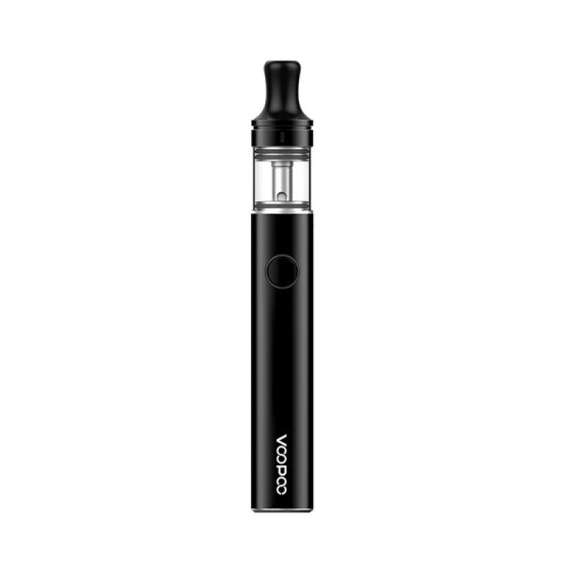 VOOPOO FINIC 16 AIO Pen Starter Kit - 850mAh & 2ml