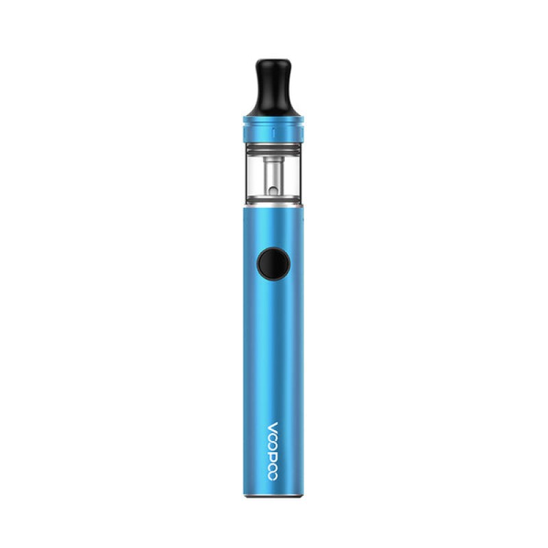 VOOPOO FINIC 16 AIO Pen Starter Kit - 850mAh & 2ml