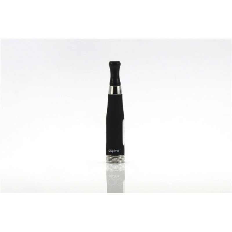 Aspire CE5-S BVC Clearomizer (1.8ML)