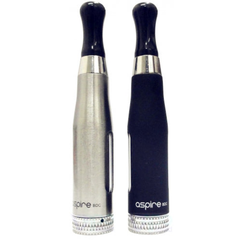 Aspire CE5-S BVC Clearomizer (1.8ML)