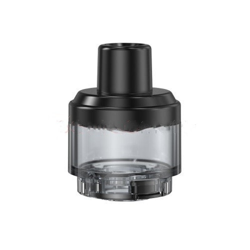 Aspire BP80 Replacement Empty Pod Cartridge 4.6ml