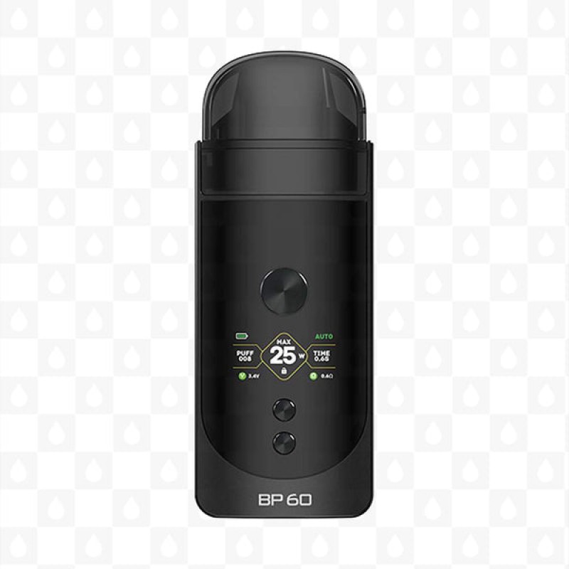 Aspire BP 60  1400mAh Pod Kit