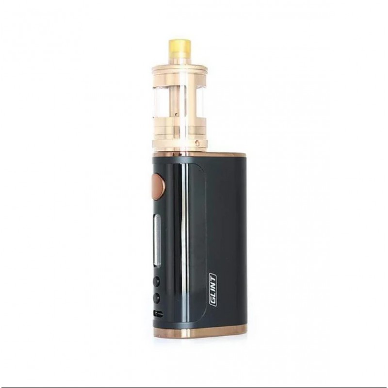 Aspire Nautilus GT 75W Box Kit