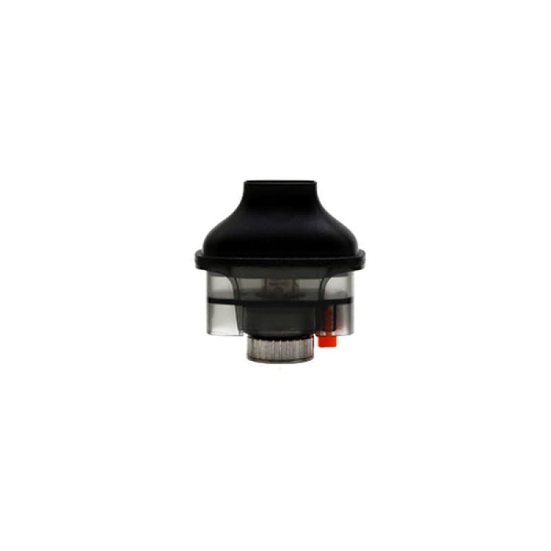 Aspire Nautilus AIO Replacement Pod Cartridge 2.0m...