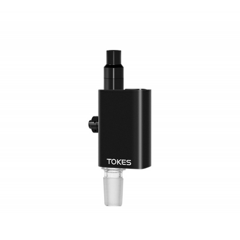 SOC TOKES Wax 650mAh Kit