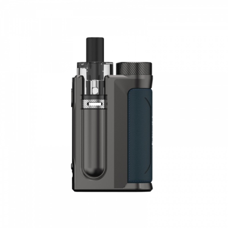 Nevoks Veego80 80W Pod Kit 3.5ml