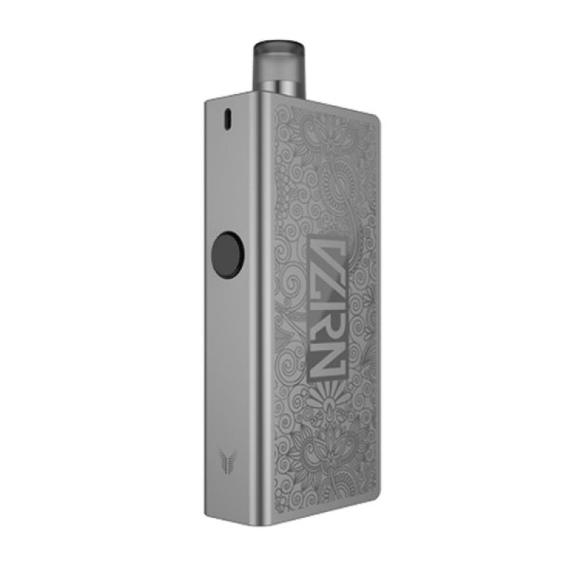 Uwell Valyrian SE 25W Pod System Kit 1250mAh