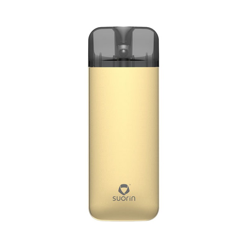 Suorin Reno Pod System Kit 800mAh & 3ml