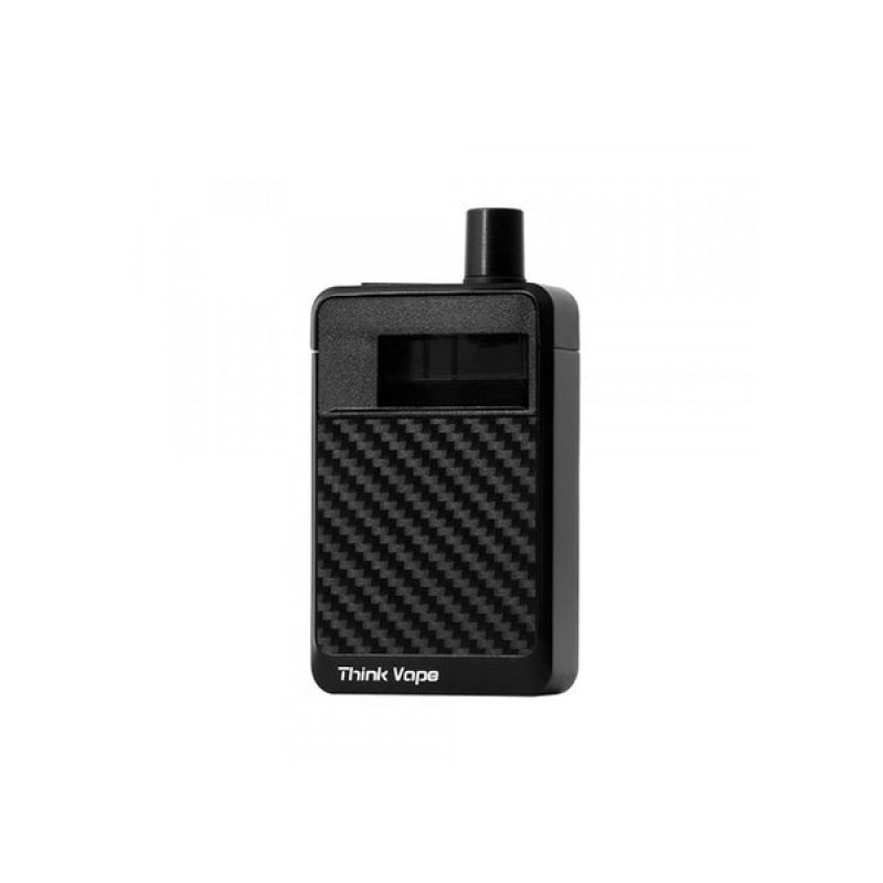 Think Vape OMEGA 30W AIO Pod System Kit 1200mah