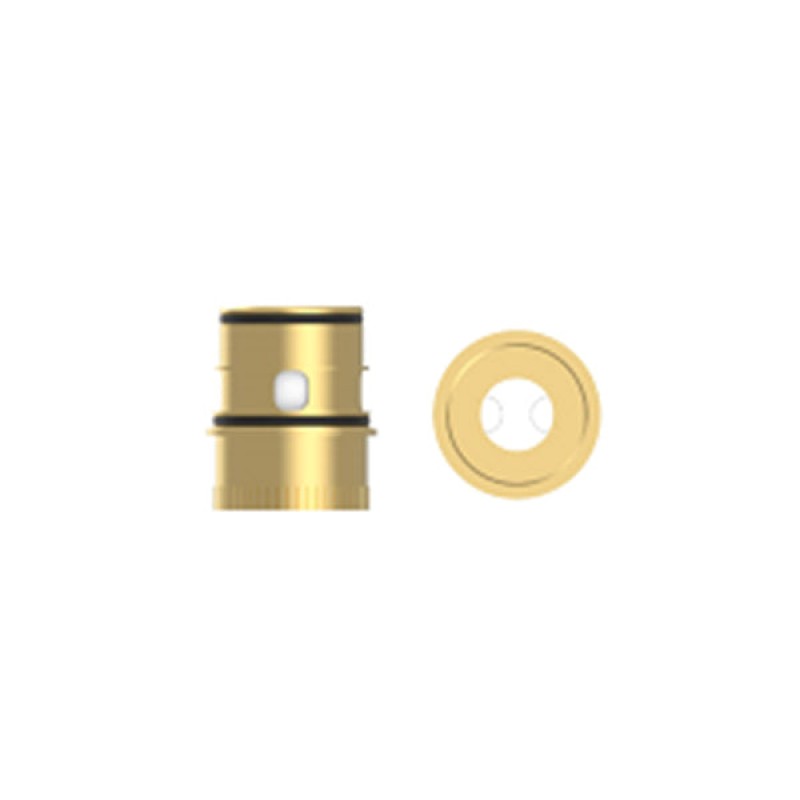 Vapefly Kriemhild Replacement Coil 3pcs-pack