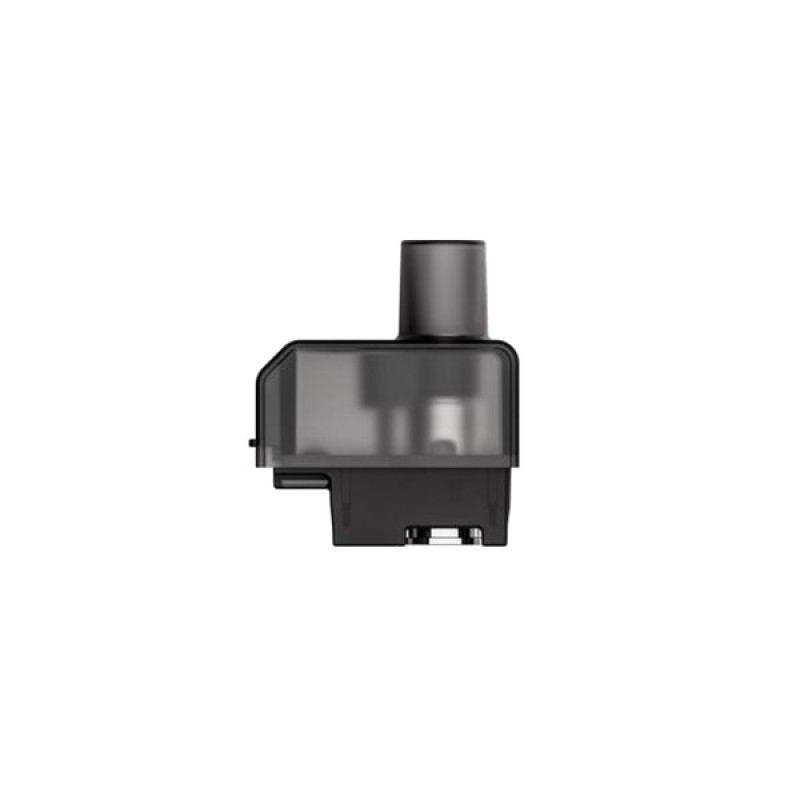 VOOPOO NAVI Replacement Pod Cartridge 3.8ml 2pcs-pack