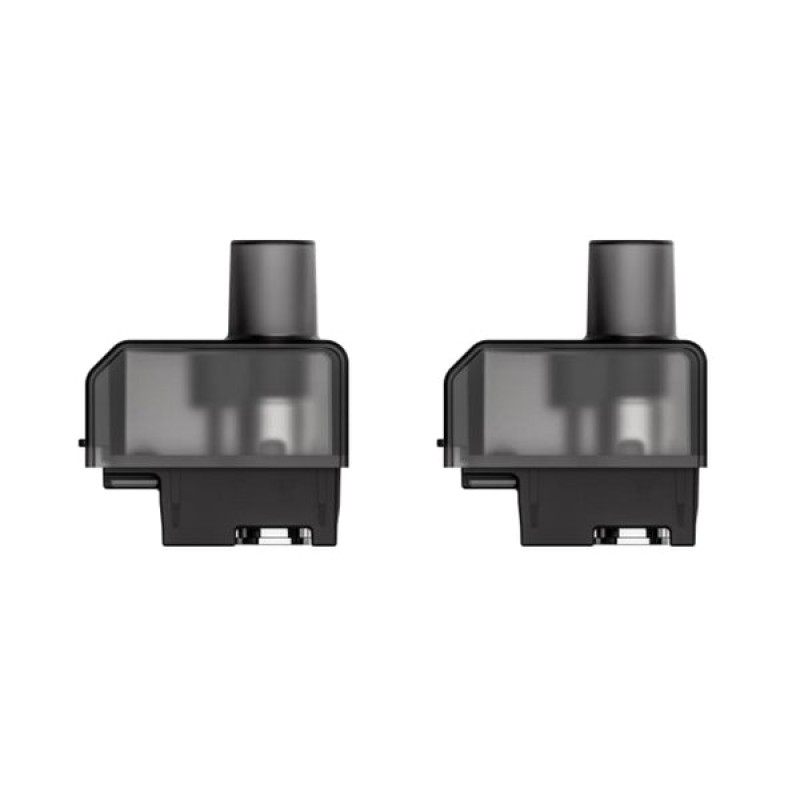 VOOPOO NAVI Replacement Pod Cartridge 3.8ml 2pcs-p...