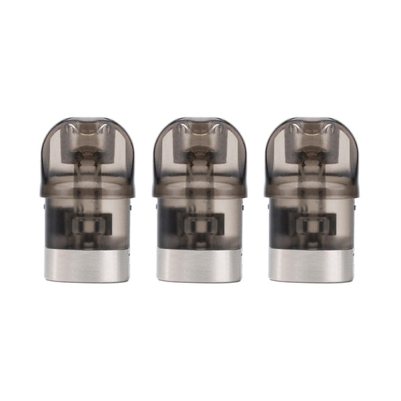 IJOY MIPO Replacement Pod Cartridge 1.4ml 3pcs-pac...