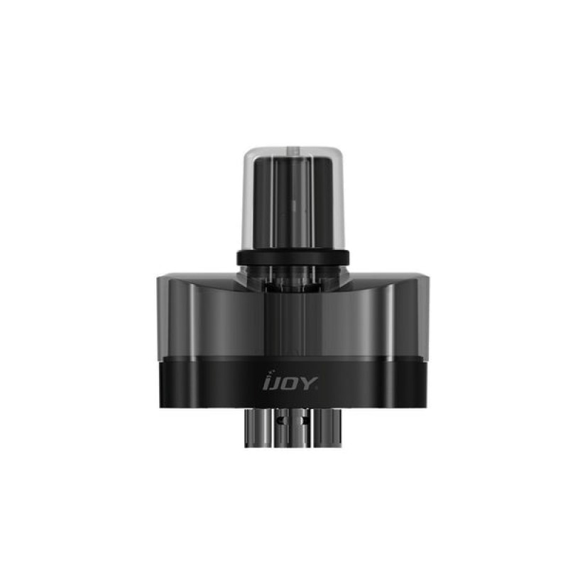 IJOY Saturn Replacement Pod Cartridge 3ml 1pcs-pac...