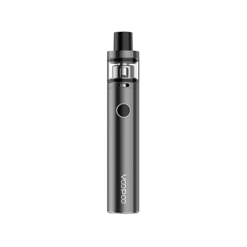 VOOPOO PnP 20-22 AIO Pen Starter Kit 1500mAh-2000mAh