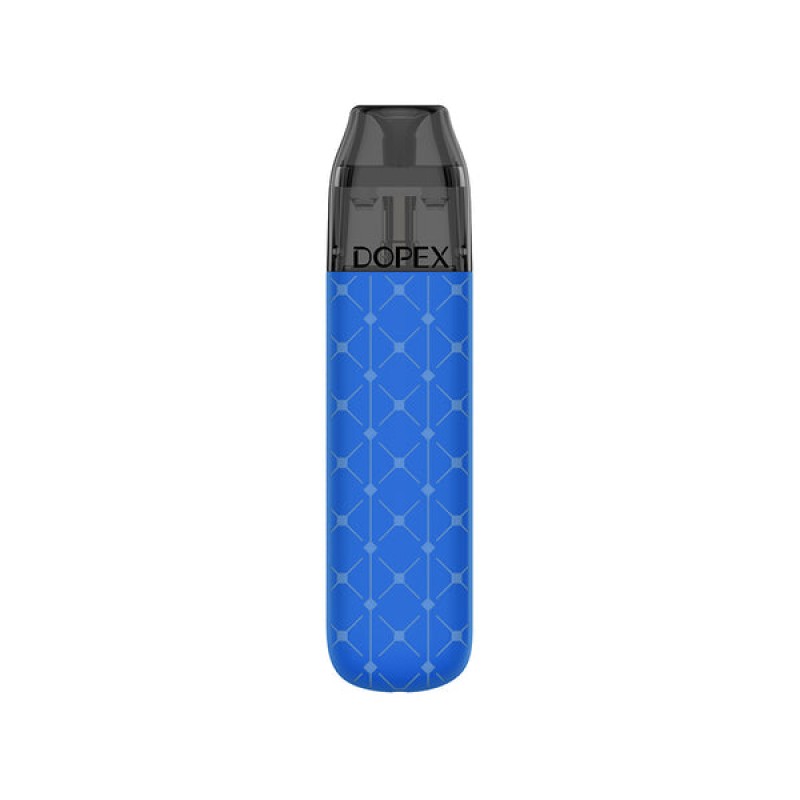 DOPEX Aura Disposable Pod Kit 350mAh