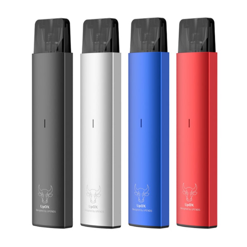 Upends UpOX Pod System Kit 400mAh